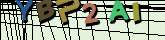 Chuck Norris has counted to infinity. Twice.